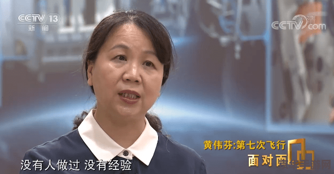 英雄联盟日服开服 英雄联盟日服盛大开启：探索游戏背后的魅力与策略深度