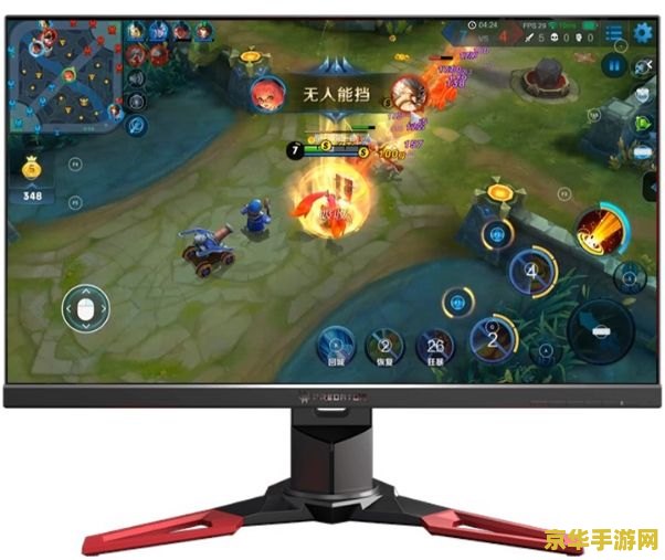 电脑打王者荣耀怎么卡 <h3>电脑打王者荣耀卡顿原因分析</h3>