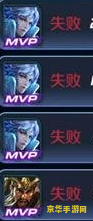 电脑打王者荣耀怎么老是掉线 &lt;h3&gt;电脑玩王者荣耀频繁掉线的原因及解决方案&lt;/h3&gt;