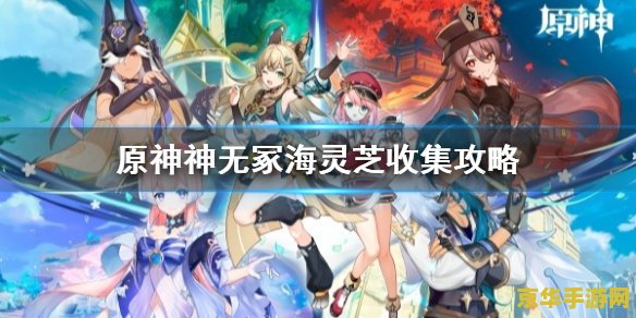 原神神无冢大炮用不了 原神神无冢大炮使用解析