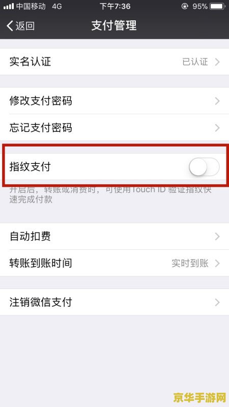 苹果系统王者荣耀怎么用微信支付 王者荣耀在苹果系统中如何使用微信支付？