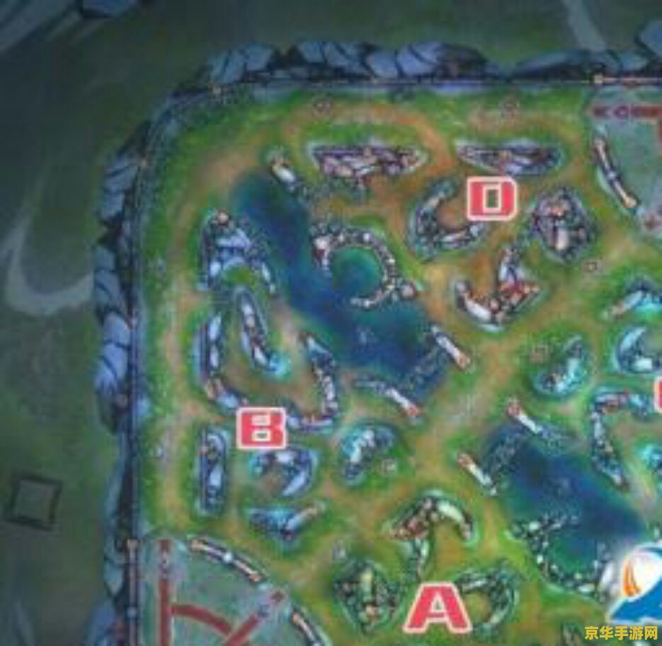 王者荣耀蚂蚁字怎么打 王者荣耀中的“蚂蚁字”如何打出？