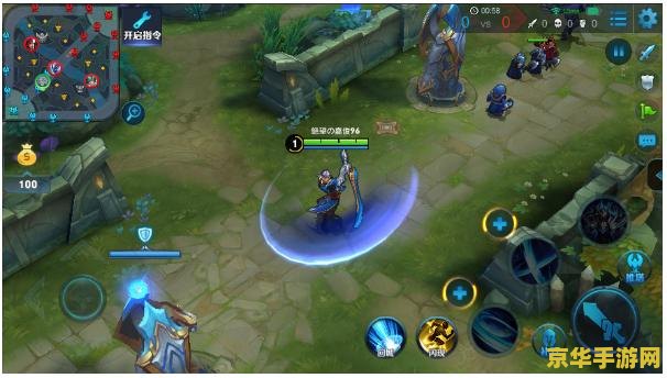 王者荣耀魔术师怎么得 王者荣耀魔术师怎么得？解锁新英雄，探索魔术之旅！