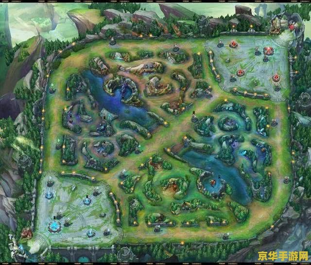 王者荣耀青铜怎么打 王者荣耀青铜段位攻略:从入门到进阶的全方位解析 王者荣耀青铜怎么打 王者荣耀青铜段位攻略:从入门到进阶的全方位解析