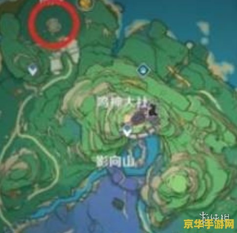 原神稻妻神樱大祓 原神稻妻神樱大祓：探索与净化之旅