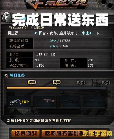 穿越火线实名注册 穿越火线实名注册：守护绿色游戏环境，共筑公平竞技平台