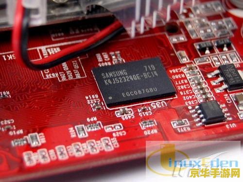 原神1000开头uid &lt;h3&gt;原神1000开头UID背后的秘密：探索游戏世界的独特标识&lt;/h3&gt;