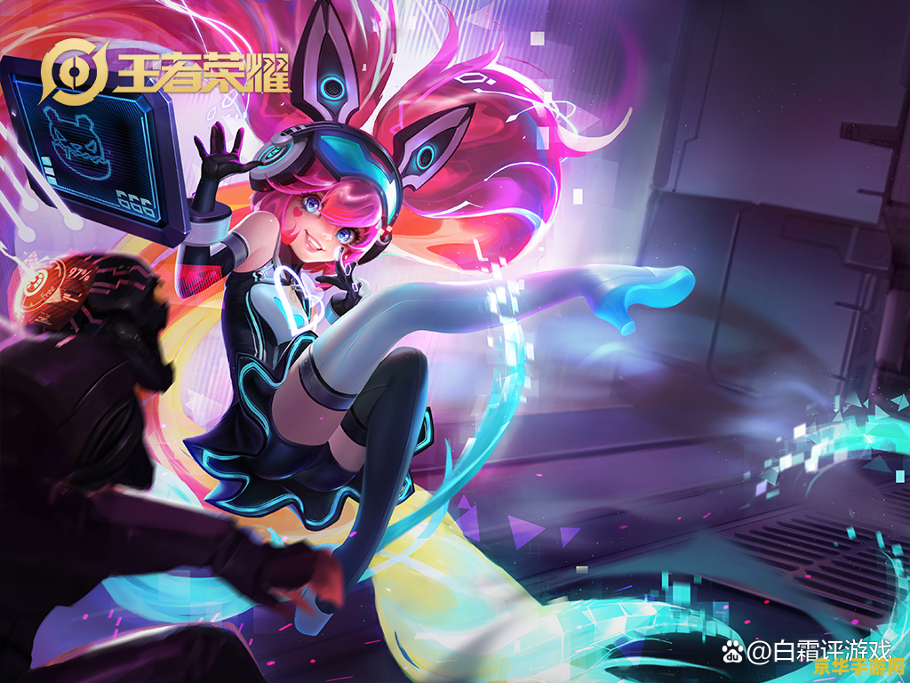 王者荣耀怎么带安琪拉 王者荣耀中安琪拉的玩法与策略