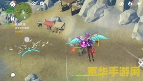 原神紧急修理 原神紧急维护背后的故事