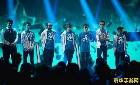 英雄联盟c9战队是哪个国家 C9战队：北美电竞的璀璨明珠