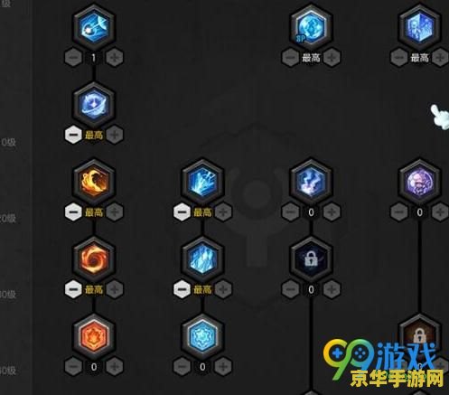 冒险岛法师怎么加点 冒险岛法师加点攻略