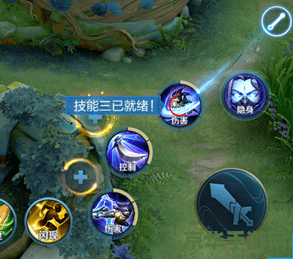 王者荣耀怎么看敌我 王者荣耀中的敌我辨识与战术运用 王者荣耀怎么看敌我 王者荣耀中的敌我辨识与战术运用