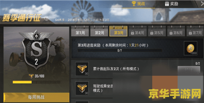 绝地求生刺激战 绝地求生刺激战：探索生存竞技的魅力与挑战