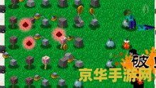 植物大战僵尸之僵尸内战 植物大战僵尸：僵尸内战