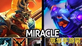 多玩dota2 &lt;h3&gt;多玩Dota2：探索竞技之巅，领略策略之美&lt;/h3&gt;