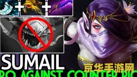 多玩dota2 &lt;h3&gt;多玩Dota2：探索竞技之巅，领略策略之美&lt;/h3&gt;