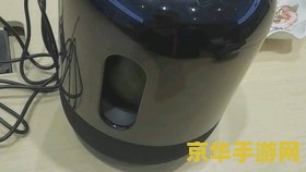 王者荣耀怎么销号 王者荣耀销号指南 王者荣耀怎么销号 王者荣耀销号指南