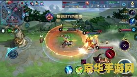 王者荣耀怎么销号 王者荣耀销号指南 王者荣耀怎么销号 王者荣耀销号指南