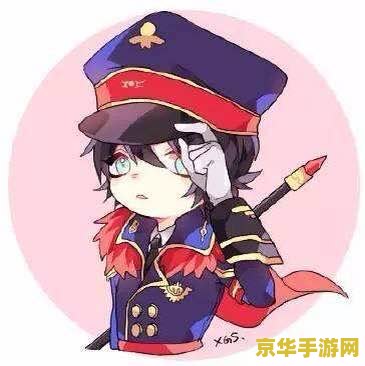 王者荣耀赵云头怎么画 王者荣耀赵云头像绘制技巧