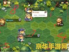 原神里钓鱼多久刷新 原神钓鱼系统刷新机制详解