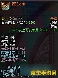 dnf复仇者名字 DNF复仇者：黑暗中的利刃