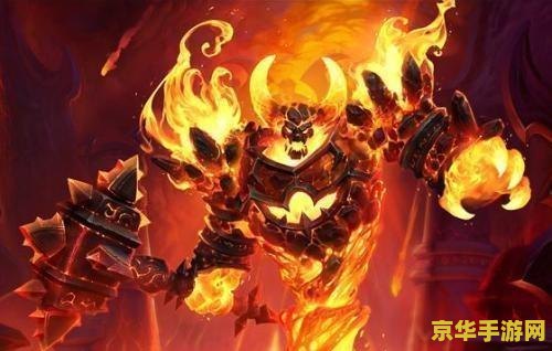 魔兽世界bug 魔兽世界中的神秘Bug现象解析