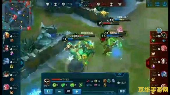 赛太克怎么玩王者荣耀 赛太克操控王者荣耀:技巧与策略解析 赛太克怎么玩王者荣耀 赛太克操控王者荣耀:技巧与策略解析