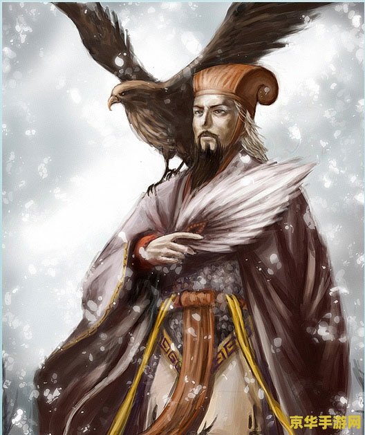 三国杀 纪灵 三国杀中的纪灵：骁勇善战的武将风采