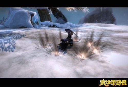 九阴真经雪斋剑法 九阴真经雪斋剑法：武侠世界中的绝世武学