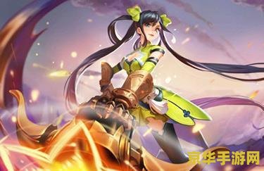 王者荣耀奖杯怎么去除 王者荣耀奖杯去除方法解析