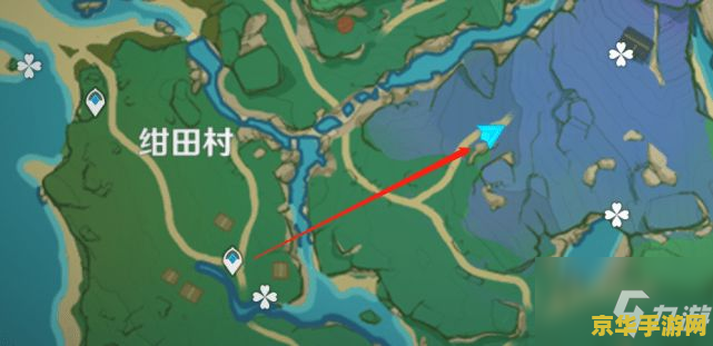 原神祭神奏上锈蚀的钥匙 原神祭神奏上：锈蚀的钥匙与古老秘境的探秘