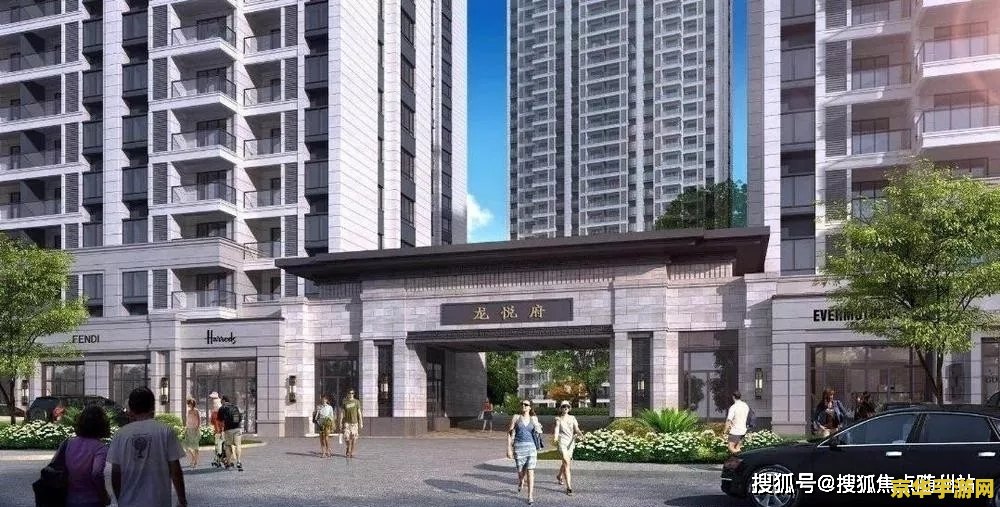 原神迪卢克双火阵容 原神迪卢克双火阵容深度解析
