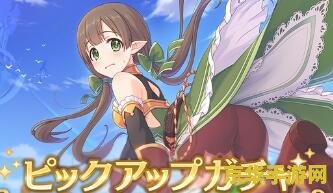 剑与远征破碎浮廊攻略 剑与远征：破碎浮廊全攻略解析
