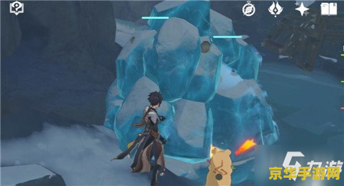原神雪山剑获取方法? 原神雪山剑获取攻略