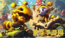 lol英雄联盟手游客服电话 &lt;h3&gt;英雄联盟手游官方客服电话及相关游戏内容分析&lt;/h3&gt;