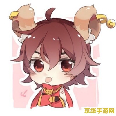 王者荣耀怎么画李元芳 王者荣耀中的李元芳：英雄形象与绘画技巧
