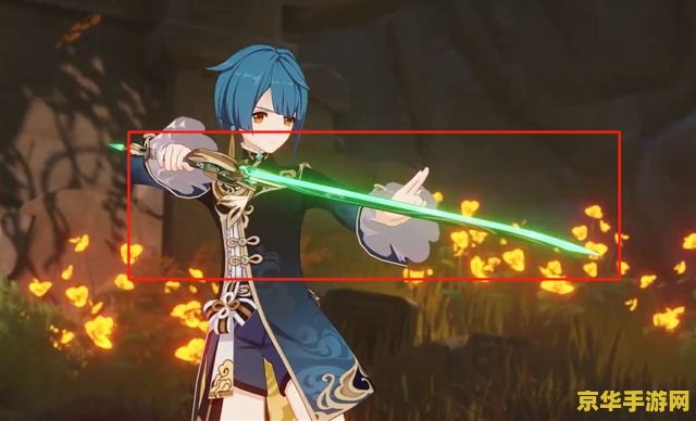 原神专武护摩突破加成 原神专武护摩突破加成解析