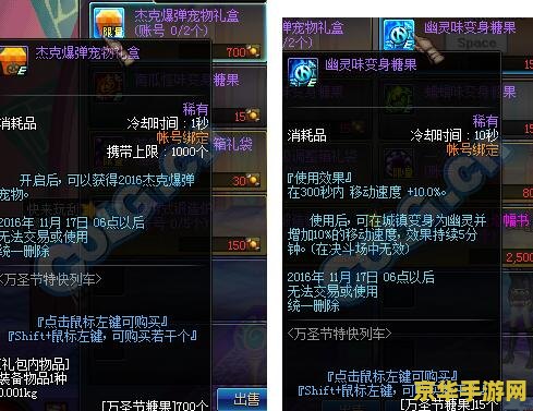dnf宠物兔子 DNF宠物兔子：游戏中的可爱小伙伴