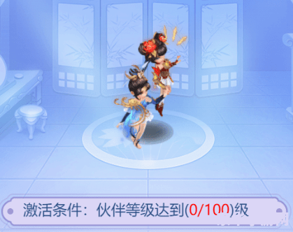 梦幻西游干将莫邪 梦幻西游中的干将莫邪：传奇武器背后的故事与影响