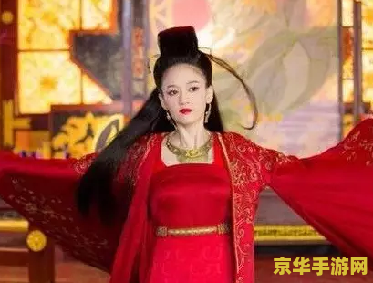 新笑傲江湖东方不败 新笑傲江湖东方不败：探索江湖传奇，解读东方不败的魅力