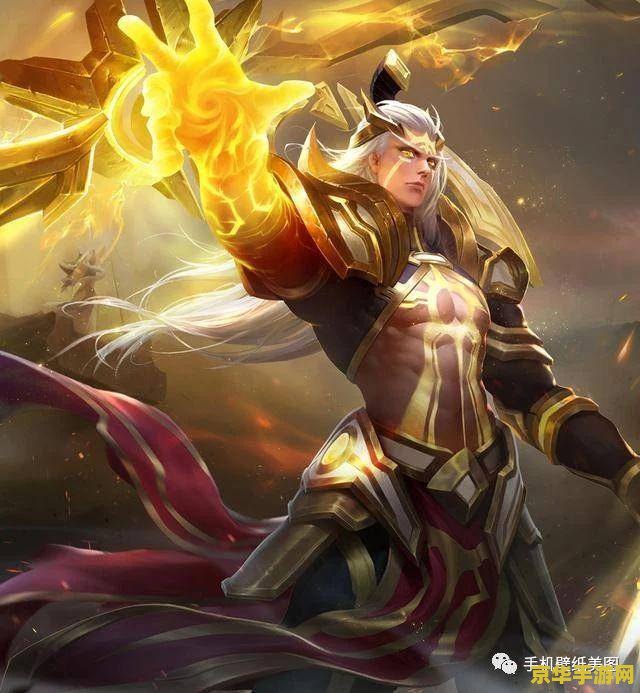 王者荣耀怎么同步头像 王者荣耀头像同步全攻略