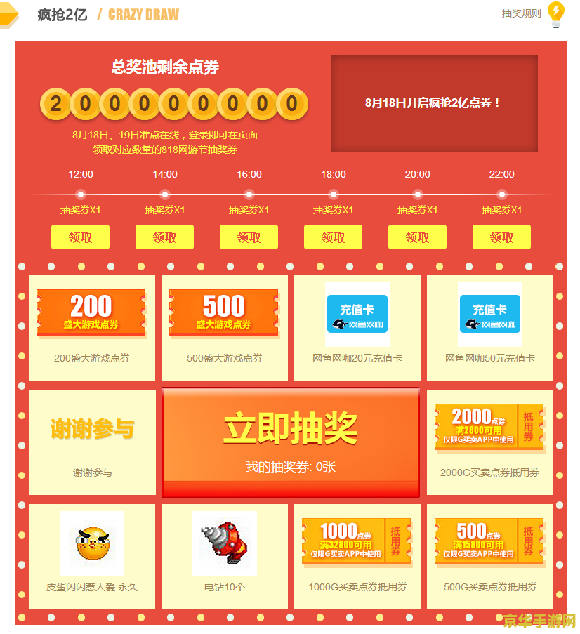 盛大游戏推广员 盛大游戏推广员：探索游戏世界的无限可能