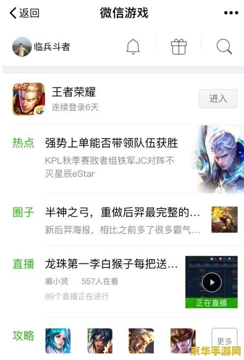 王者荣耀怎么隐藏 王者荣耀如何隐藏个人信息与动态