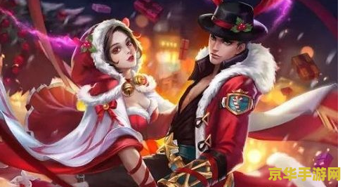 王者荣耀砖石怎么得 王者荣耀砖石获取攻略