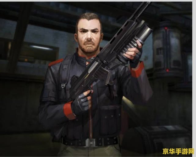 csol杰拉德 CSOL中的传奇人物：杰拉德