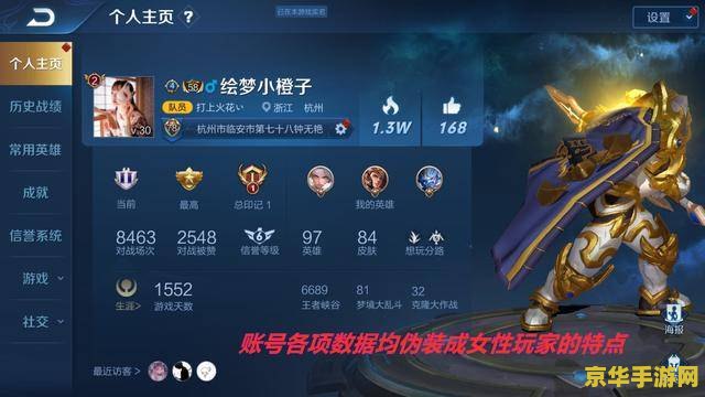 怎么给王者荣耀加速 王者荣耀加速攻略：优化游戏体验，提升胜率