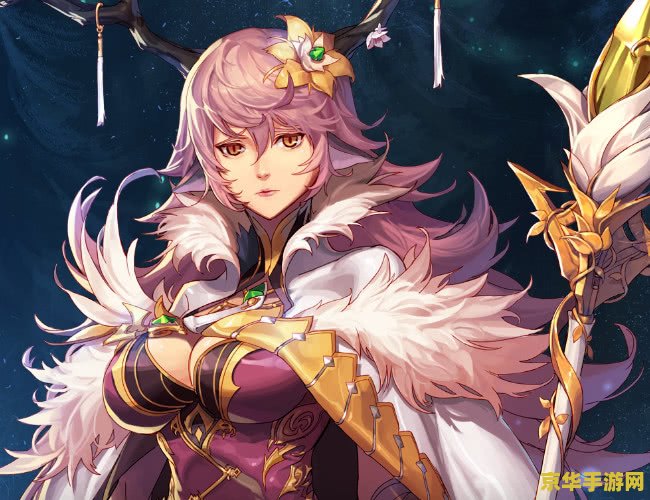 dnf第2套天空套 DNF第2套天空套：璀璨星辰，勇者新装