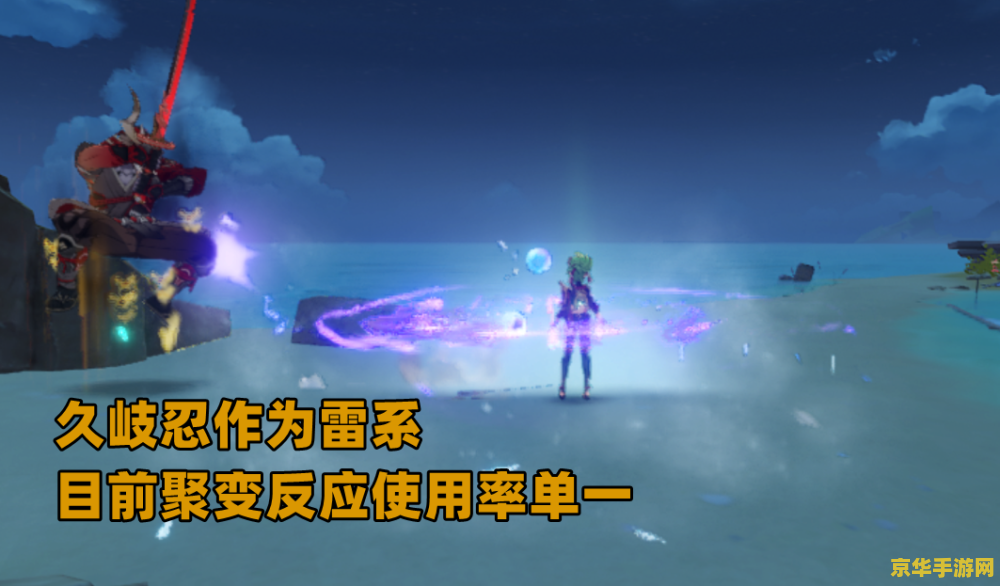 医缨原神 医缨原神：探索医疗与原神世界的交融之旅