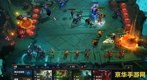 小恶魔阵容怎么玩 小恶魔阵容攻略：策略与实战解析