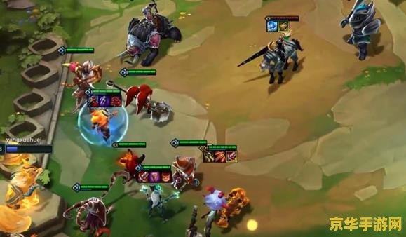 小恶魔阵容怎么玩 小恶魔阵容攻略：策略与实战解析